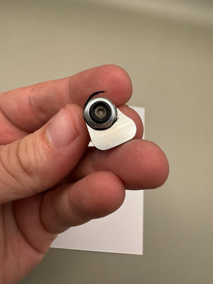 Smart Parts Shocker SFT  Eye Cover/Detent