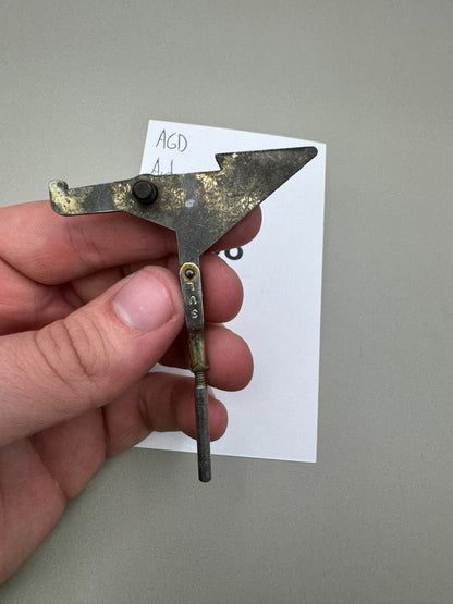 AGD Automag Classic Sear