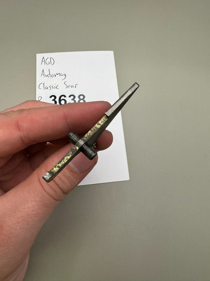 AGD Automag Classic Sear