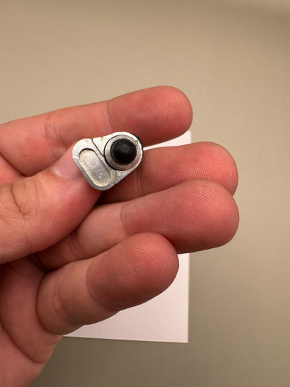 Smart Parts Shocker SFT  Eye Cover/Detent