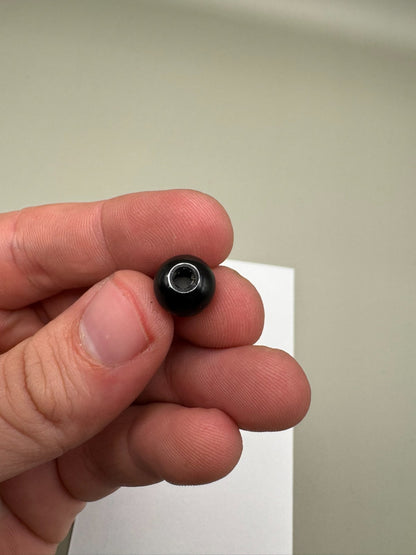 Smart Parts Shocker SFT Detents