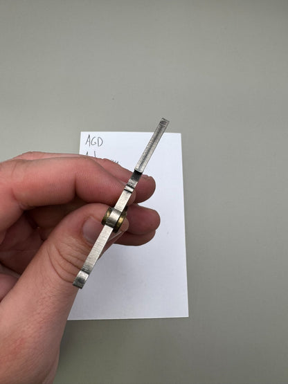 AGD Automag RT Style Sear