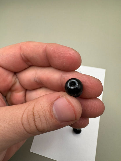 Smart Parts Shocker SFT Detents