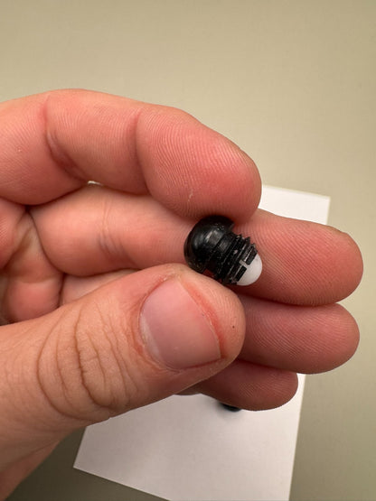 Smart Parts Shocker SFT Detents