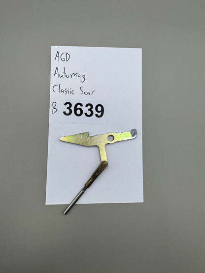 AGD Automag Classic Sear