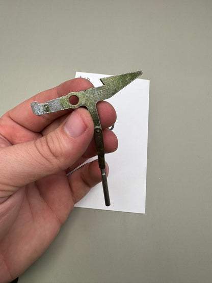 AGD Automag Classic Sear