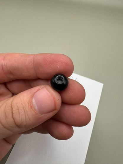 Smart Parts Shocker SFT Detents