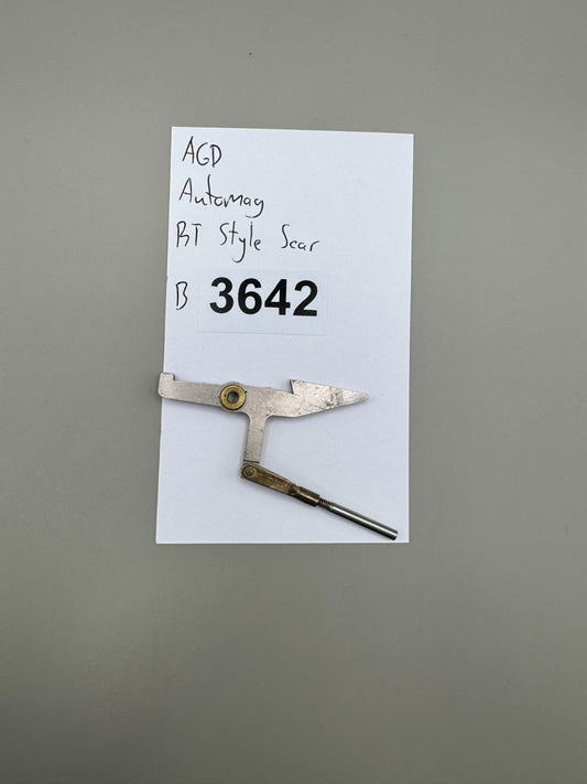 AGD Automag RT Style Sear