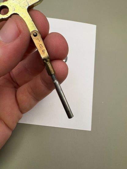 AGD Automag Classic Sear