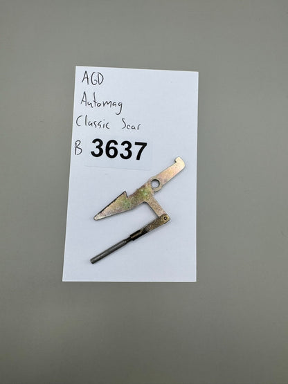 AGD Automag Classic Sear