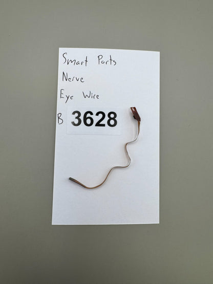 Smart Parts Nerve Eye Wire