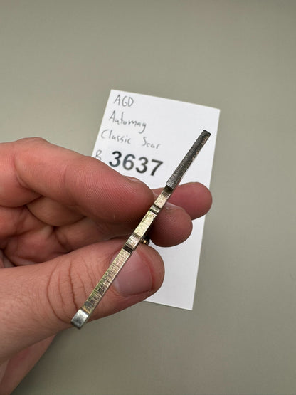 AGD Automag Classic Sear