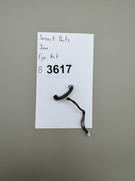 Smart Parts Ion Eye Kit