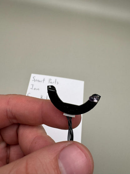 Smart Parts Ion Eye Kit