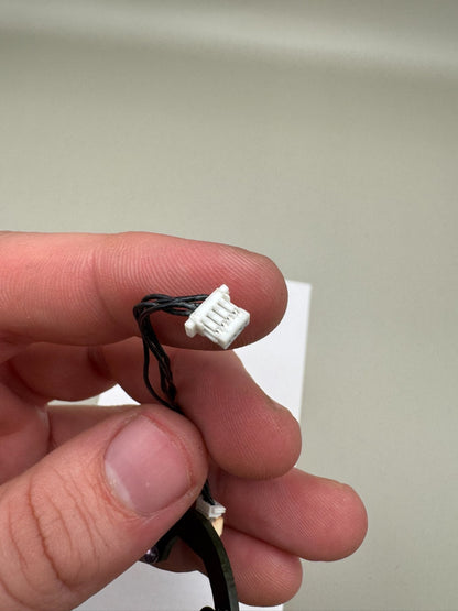 Smart Parts Ion Eye Kit