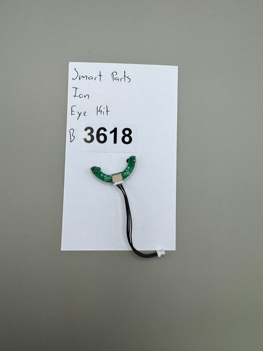 Smart Parts Ion Eye Kit