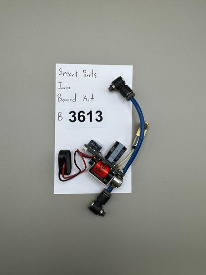 Smart Parts Ion Board Kit