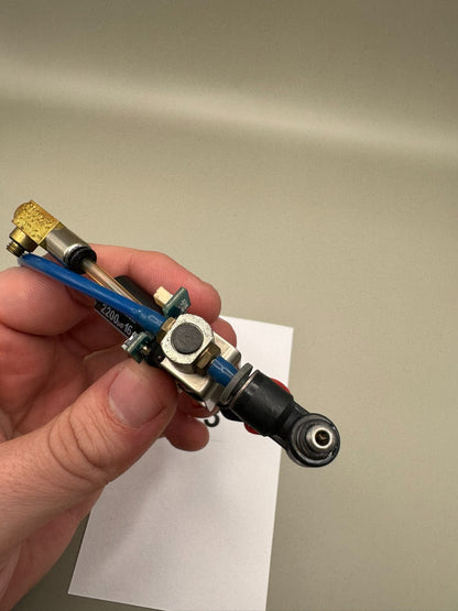 Smart Parts Ion Board Kit