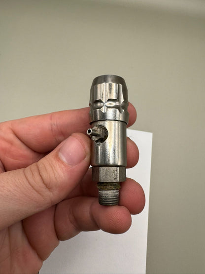 WGP Autococker Tickler LPR