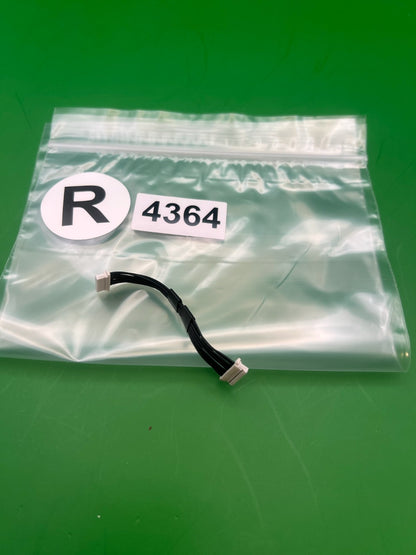 Smart Parts SFT / NXT Shocker / Nerve Board Wire