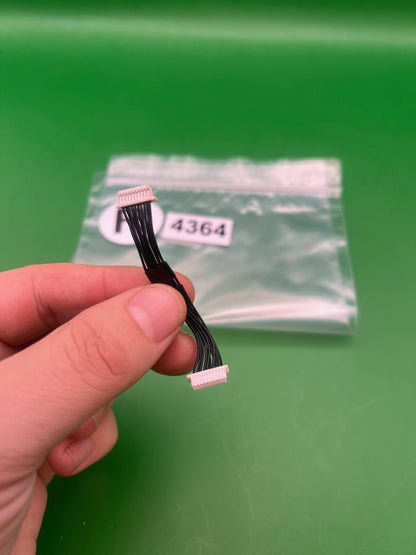 Smart Parts SFT / NXT Shocker / Nerve Board Wire