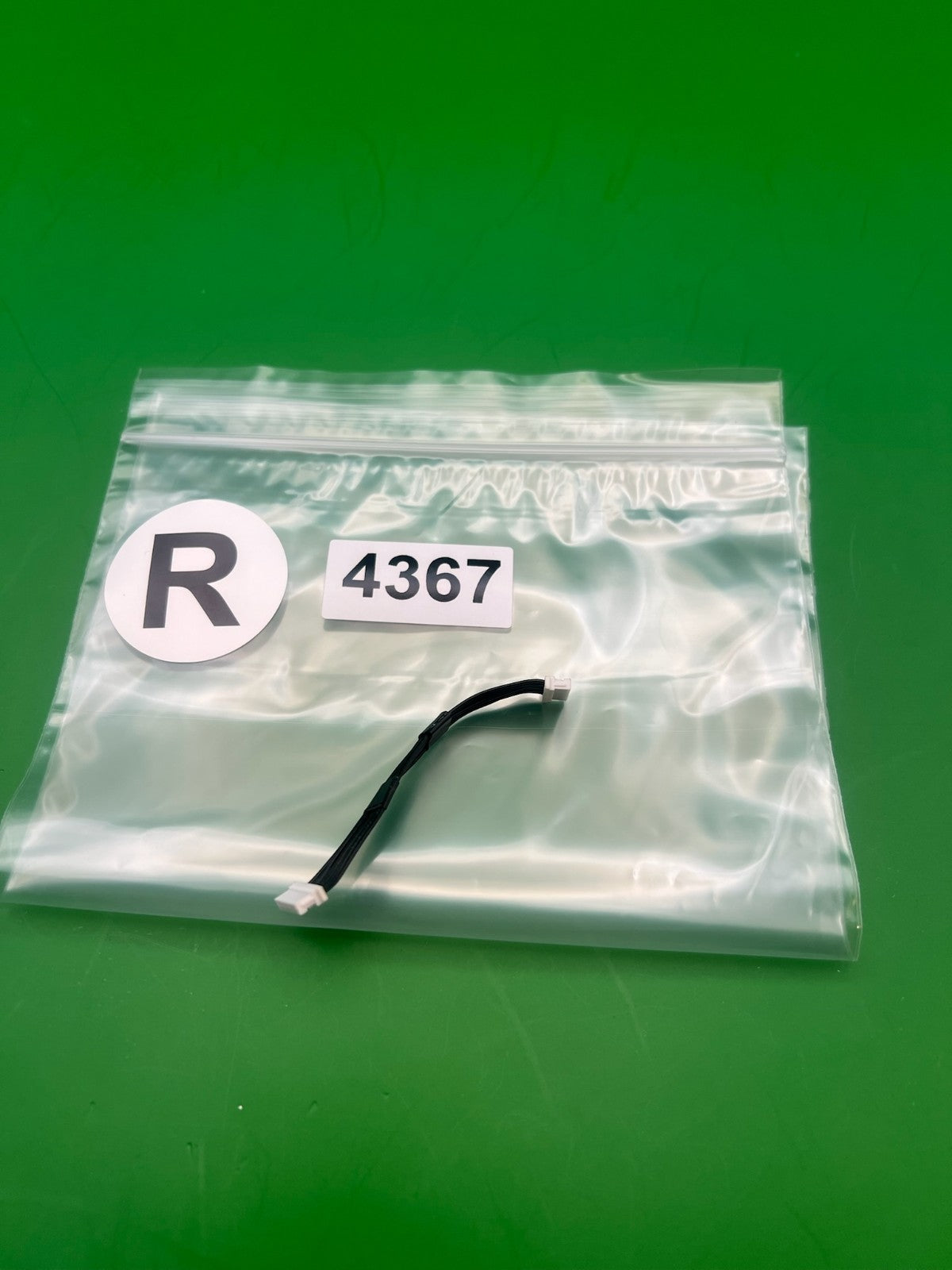Smart Parts SFT / NXT Shocker / Nerve Board Wire