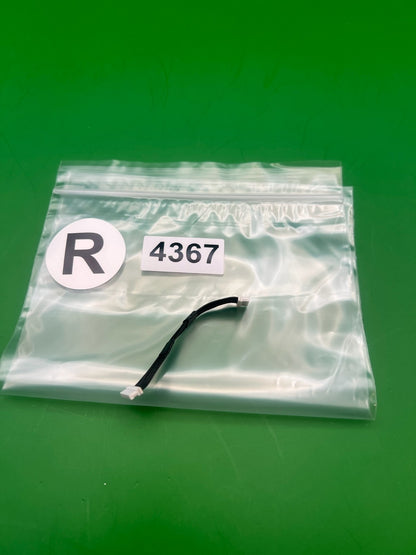 Smart Parts SFT / NXT Shocker / Nerve Board Wire
