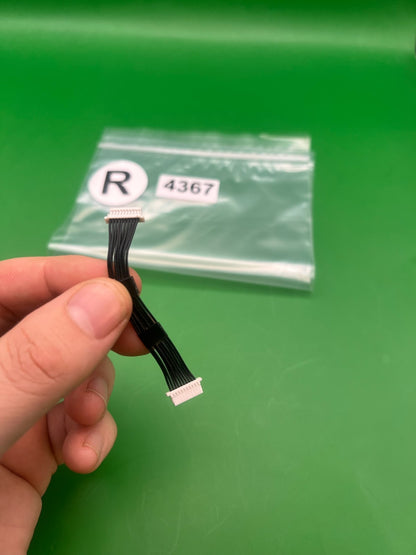 Smart Parts SFT / NXT Shocker / Nerve Board Wire
