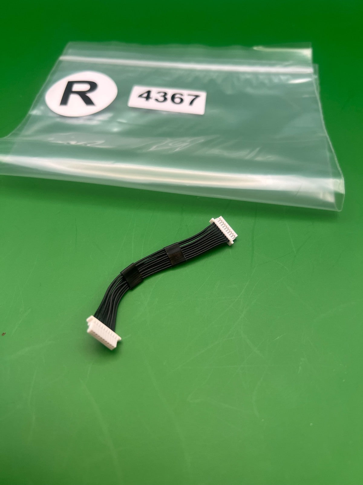 Smart Parts SFT / NXT Shocker / Nerve Board Wire