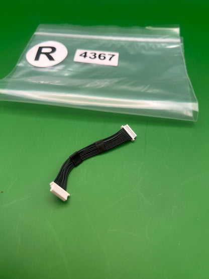 Smart Parts SFT / NXT Shocker / Nerve Board Wire