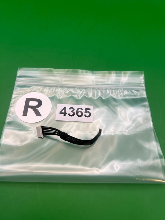 Smart Parts SFT / NXT Shocker / Nerve Board Wire