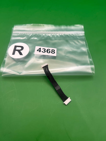 Smart Parts SFT / NXT Shocker / Nerve Board Wire