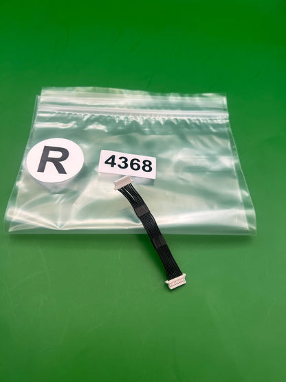 Smart Parts SFT / NXT Shocker / Nerve Board Wire