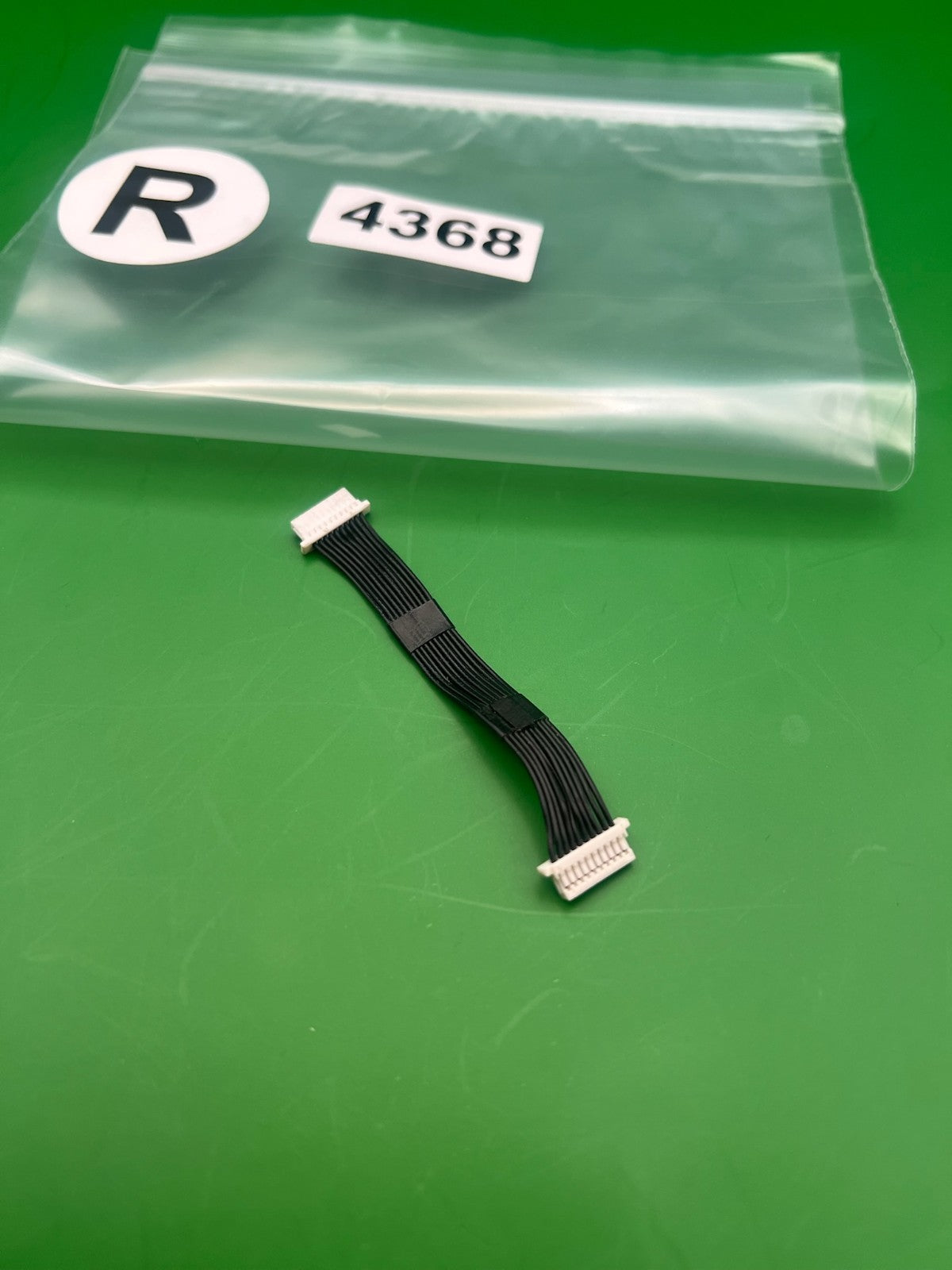 Smart Parts SFT / NXT Shocker / Nerve Board Wire