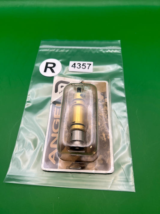 Angel A1 Ram Kit NOS