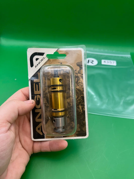 Angel A1 Ram Kit NOS