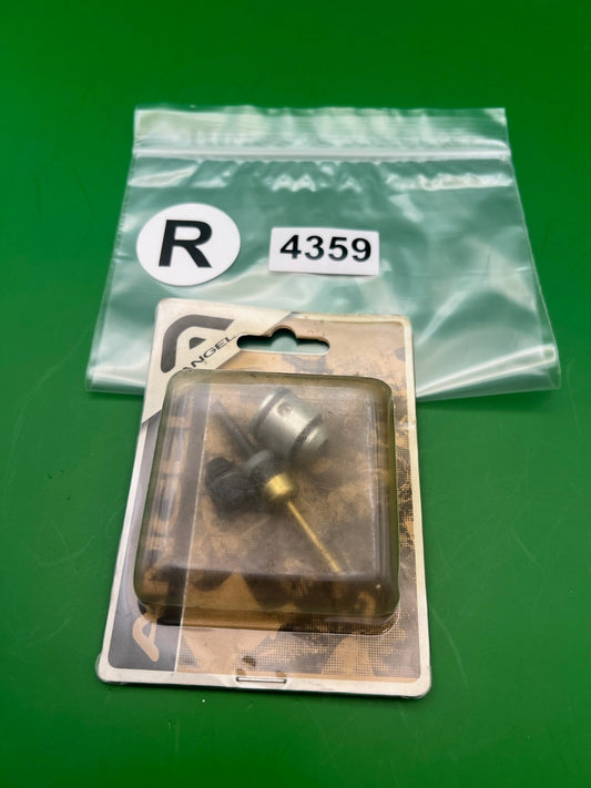 Angel A1 Valve Kit NOS