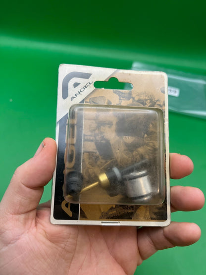 Angel A1 Valve Kit NOS