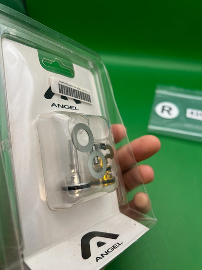 Angel A1 LPR Kit NOS