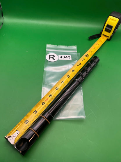 Smart Parts Twist Lock Paintball Barrel