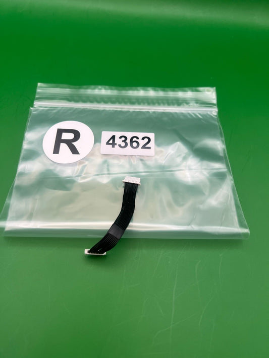 Smart Parts SFT / NXT Shocker / Nerve Board Wire