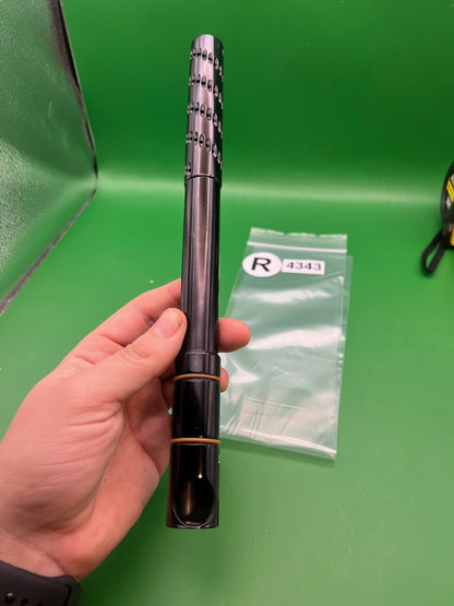 Smart Parts Twist Lock Paintball Barrel