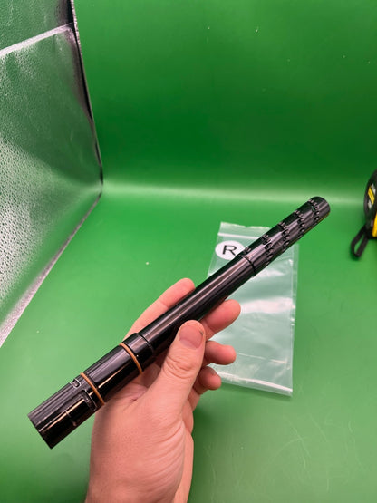 Smart Parts Twist Lock Paintball Barrel