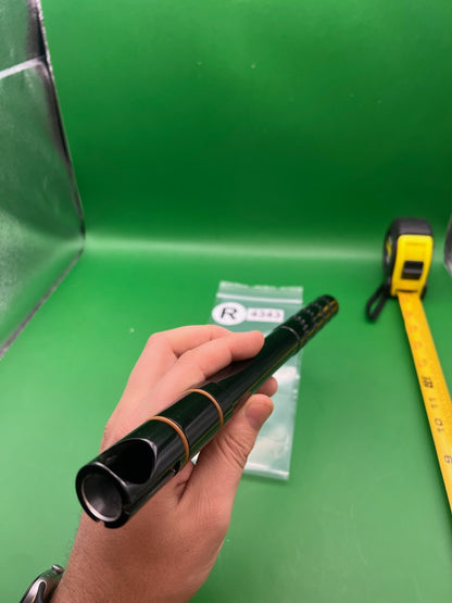 Smart Parts Twist Lock Paintball Barrel