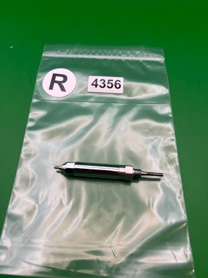 Belsales Evo Autococker Ram