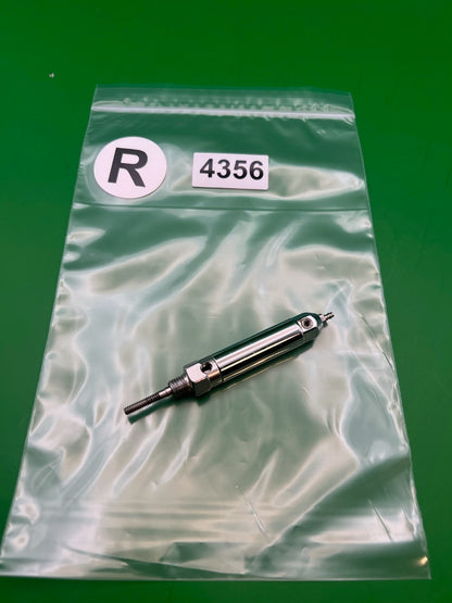 Belsales Evo Autococker Ram