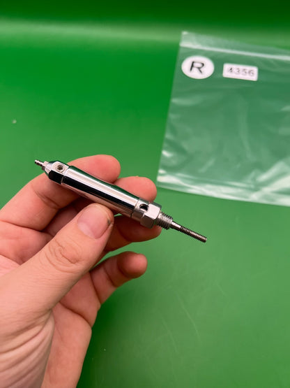 Belsales Evo Autococker Ram