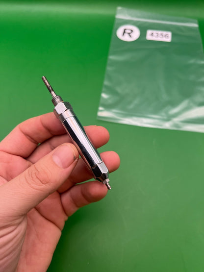 Belsales Evo Autococker Ram