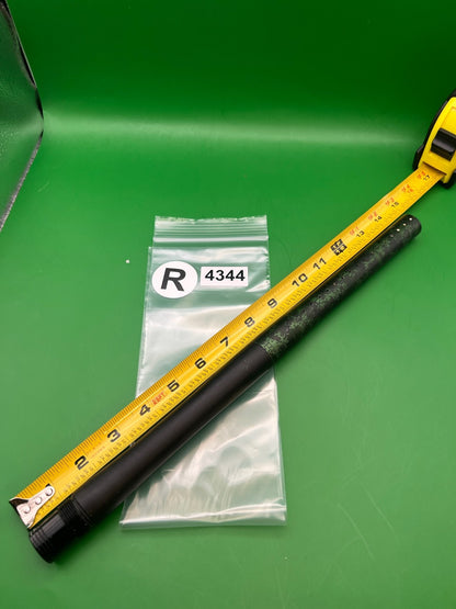 Planet Eclipse Green Barrel Autococker Thread