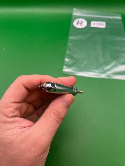 Belsales Evo Autococker Ram